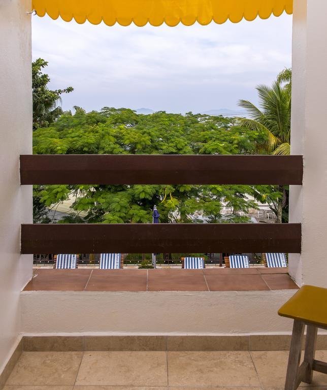 Double Room with Sea View,272951985:JPEG